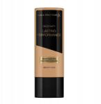 MAX Factor folyékony alapozó Lasting Performance 103 Soft Sand 35 ml