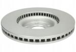 Delphi Fék tárcsa BG9203C/DEL