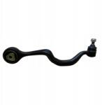 Vaico V20-7038-1 Futómű Alkatrész Bmw 5 E34 -97 Jobb 31121141098