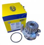 Magneti Marelli 352316171180 Vízpumpa, motorhűtés