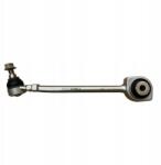Vaico V30-1818 Lengőkar, kerékfelfüggesztés Mercedes 2043302911 A2043302911