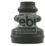 Febi Bilstein 22014 CV védőburkolat, 1 darab, kiváló minőség