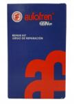 Autofren Seinsa Autofren D4241 Féknyereg Javítókészlet