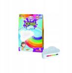 Simba Toys Glibbi Boom Szivárvány (105953451)