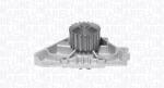 Magneti Marelli 352316170914 Vízpumpa, motorhűtés