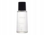 AXE borotválkozás utáni arcvíz Black For Men, 100 ml