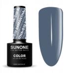 SUNone hibrid lakk S10 Samantha 5g (5903332084043)