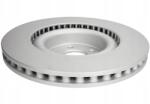 Delphi Fék tárcsa BG9350C/DEL