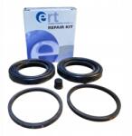 ERT 400031 Javítókészlet, féktárcsafék Vw 4D0698471