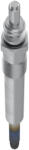 Bosch Izzítógyertya BS0250212018 BS0250212018