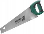 STALCO Fűrészlap 400mm S-18316 (S-18316)