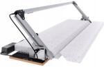 STR-CUT Guillotine Vágógép Hungarocell Vágógép Str Cut A-105 (A-105)