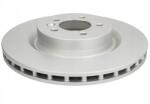 Delphi Fék tárcsa BG9007C/DEL