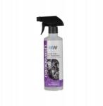 Nanowash Iron Killer Pro 500 ml - Aktív készítmény Prémium felnikhez