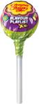 Chupa Chups Nyalóka XXL Flavour Playlist Gumi Léggömb 1 db (84460547)