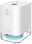 UNIQ Lyfro Flow automata érintésmentes adagoló fehér/fehér (UNIQ233WHT)