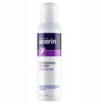 Acerin Sport Active lábápoló dezodor 150 ml (WACES01K)