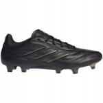 Adidas futballcipő Copa Pure 2 Elite Fg méret41 1/3 (IG6404)