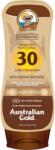 Australian Gold Bronzosító Balzsam Spf 30 Napvédő (54402710234)