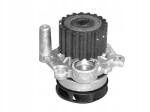 Magneti Marelli 352316171170 Vízpumpa, motorhűtés WPQ1170
