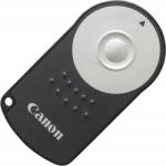 Canon RC-6 távirányító pilóta Canon (4524B001AA)
