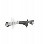 Ridex Ablakemelő Vw Polo (9N) Ridex 1561W0401-hoz