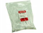 Quick Brake 105-0849 tartozékkészlet, fékpofák