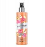 bruno banani Sweet Fantasy Illatú Test- és Hajpermet, Rózsa & Popcorn, 250 ml (3616304077371)