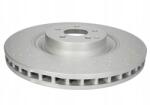 Delphi Fék tárcsa BG9207C/DEL