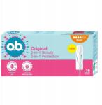 O. B O. B. _Tampon 16db (3574661900308)