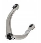 Ridex Lengőkar Volvo XC60 II (246) XC90 II Ridex 273C22 modellhez