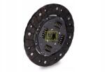 Schaeffler LuK Kuplung Tárcsa Volvo 740, 760 2.4D /228/