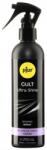 pjur Latex ápolószer Cult 250 ml Pjur (7600800)