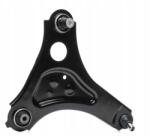 Ridex Lengőkar Renault, Smart Ridex 273C1862-hez