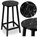 eHokery Hoker Flint Black Marmur glamour (610472MG)
