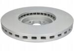 Delphi Fék tárcsa BG9142C/DEL