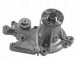Aisin Vízpumpa Aisin WPS-004 WPS004