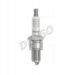 Denso Gyújtógyertya W16EP-U W16EP-U