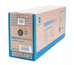 Konica Minolta Dob Konica Minolta MC-8650 A0DE03H 120 ezer fekete eredeti MagiColor 8650 (A0DE03H)
