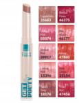 Avon Ajakrúzs Stílusos szín Eternal Flame natúr stift 3, 6 ml