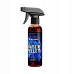 BAITNOW Vízben Oldódó Pellet Halibut 250ml folyékony BNL0012 spray booster dip ázalék (BNL0012)