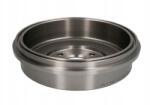 Delphi Fékdob BF565/DEL