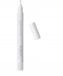 Kiko Milano Intense Care Oil Pen Körömápoló olaj 2, 2ml (8025272627818)
