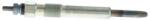 Bosch Izzítógyertya BS0250202131 BS0250202131