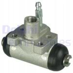 Delphi Fékhenger LW90123/DEL