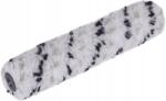 Perfect Stalco Festőhenger Silver Black Universal 150/17/11 ø 6 mm , kpl. 2 db (S-73864)