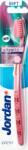 Jordan Tb Ultralite Sensitive Soft 8848 (7046110058848)
