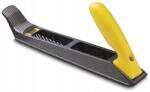 STANLEY Surform Kaparó Fém Reszelő 310/250MM [k] S/21-122-5 (5-21-122)
