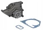 O. M. P. Aftermarket Folyadékpumpa Omp 241.740