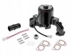 FMIC Elektromos szivattyú Fmic Ls-x LS1 LS2 LS3 LS7 LS9 Lsa L76 L77 L98 Lsx Ls